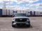 2027 Ford Explorer ST-Line InTransit