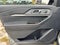 2027 Ford Explorer ST-Line 300A