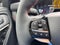 2027 Ford Explorer ST-Line 300A