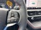 2027 Ford Explorer ST-Line 300A