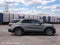 2027 Ford Explorer ST-Line InTransit