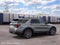 2027 Ford Explorer ST-Line InTransit