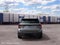 2027 Ford Explorer ST-Line InTransit