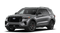 2027 Ford Explorer ST-Line InTransit