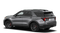 2027 Ford Explorer ST-Line InTransit