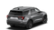 2027 Ford Explorer ST-Line InTransit