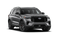 2027 Ford Explorer ST-Line 300A