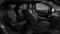 2027 Ford Explorer ST-Line 300A