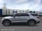 2026 Ford Explorer ST-Line InTransit