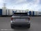 2026 Ford Explorer ST-Line InTransit