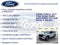 2026 Ford Explorer ST-Line 300A