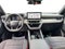2026 Ford Explorer ST-Line 300A