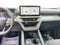 2026 Ford Explorer ST-Line 300A
