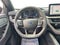 2026 Ford Explorer ST-Line 300A