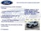 2026 Ford Explorer ST-Line 300A