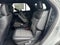 2026 Ford Explorer ST-Line 300A
