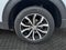 2026 Ford Explorer ST-Line 300A