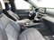 2026 Ford Explorer ST-Line 300A