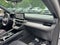 2026 Ford Explorer ST-Line 300A
