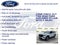 2026 Ford Explorer ST-Line 300A