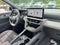 2026 Ford Explorer ST-Line 300A