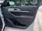 2026 Ford Explorer ST-Line 300A