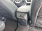 2026 Ford Explorer ST-Line 300A