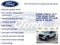 2026 Ford Explorer ST-Line 300A