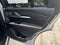 2026 Ford Explorer ST-Line 300A