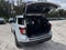 2026 Ford Explorer ST-Line 300A