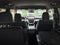 2026 Ford Explorer ST-Line 300A