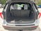 2026 Ford Explorer ST-Line 300A