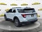 2026 Ford Explorer ST-Line 300A