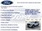 2026 Ford Explorer ST-Line 300A