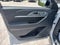 2026 Ford Explorer ST-Line 300A
