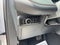2026 Ford Explorer ST-Line 300A