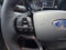 2026 Ford Explorer ST-Line 300A