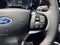 2026 Ford Explorer ST-Line 300A