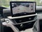 2026 Ford Explorer ST-Line 300A