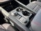 2026 Ford Explorer ST-Line 300A