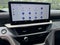 2026 Ford Explorer ST-Line 300A