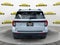 2026 Ford Explorer ST-Line 300A