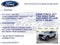 2026 Ford Explorer ST-Line 300A