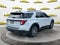 2026 Ford Explorer ST-Line 300A