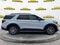 2026 Ford Explorer ST-Line 300A