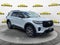 2026 Ford Explorer ST-Line 300A