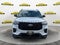 2026 Ford Explorer ST-Line 300A
