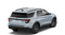 2026 Ford Explorer ST-Line 300A