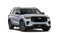 2026 Ford Explorer ST-Line 300A