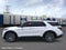 2026 Ford Explorer ST-Line InTransit